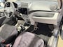 Suzuki Alto 1.0 Base Airco/Nap/Carplay/NW Koppeling
