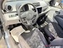 Suzuki Alto 1.0 Base Airco/Nap/Carplay/NW Koppeling
