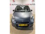 Suzuki Alto 1.0 Base Airco/Nap/Carplay/NW Koppeling