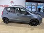 Suzuki Alto 1.0 Base Airco/Nap/Carplay/NW Koppeling