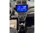 Suzuki Alto 1.0 Base Airco/Nap/Carplay/NW Koppeling