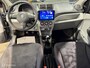 Suzuki Alto 1.0 Base Airco/Nap/Carplay/NW Koppeling