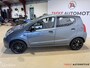 Suzuki Alto 1.0 Base Airco/Nap/Carplay/NW Koppeling