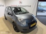 Suzuki Alto 1.0 Base Airco/Nap/Carplay/NW Koppeling