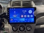 Suzuki Alto 1.0 Base Airco/Nap/Carplay/NW Koppeling