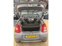 Suzuki Alto 1.0 Base Airco/Nap/Carplay/NW Koppeling