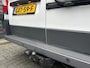 Fiat Ducato CAMPER - 2.3 - Euro6 - PDC - Cr. Control - Airco - Tr.Haak.