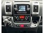 Fiat Ducato CAMPER - 2.3 - Euro6 - PDC - Cr. Control - Airco - Tr.Haak.