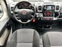 Fiat Ducato CAMPER - 2.3 - Euro6 - PDC - Cr. Control - Airco - Tr.Haak.