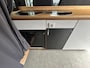 Fiat Ducato CAMPER - 2.3 - Euro6 - PDC - Cr. Control - Airco - Tr.Haak.