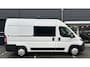 Fiat Ducato CAMPER - 2.3 - Euro6 - PDC - Cr. Control - Airco - Tr.Haak.