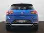 Volkswagen T-Roc 1.5 TSI Style Automaat - LED - Navigatie - ACC - Camera - Park Assist
