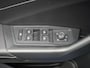 Volkswagen T-Roc 1.5 TSI Style Automaat - LED - Navigatie - ACC - Camera - Park Assist