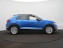 Volkswagen T-Roc 1.5 TSI Style Automaat - LED - Navigatie - ACC - Camera - Park Assist