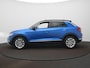 Volkswagen T-Roc 1.5 TSI Style Automaat - LED - Navigatie - ACC - Camera - Park Assist
