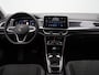 Volkswagen T-Roc 1.5 TSI Style Automaat - LED - Navigatie - ACC - Camera - Park Assist