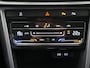 Volkswagen T-Roc 1.5 TSI Style Automaat - LED - Navigatie - ACC - Camera - Park Assist