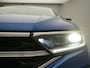 Volkswagen T-Roc 1.5 TSI Style Automaat - LED - Navigatie - ACC - Camera - Park Assist