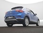 Volkswagen T-Roc 1.5 TSI Style Automaat - LED - Navigatie - ACC - Camera - Park Assist