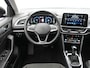 Volkswagen T-Roc 1.5 TSI Style Automaat - LED - Navigatie - ACC - Camera - Park Assist