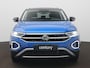 Volkswagen T-Roc 1.5 TSI Style Automaat - LED - Navigatie - ACC - Camera - Park Assist
