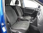 Volkswagen T-Roc 1.5 TSI Style Automaat - LED - Navigatie - ACC - Camera - Park Assist