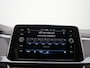 Volkswagen T-Roc 1.5 TSI Style Automaat - LED - Navigatie - ACC - Camera - Park Assist