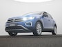 Volkswagen T-Roc 1.5 TSI Style Automaat - LED - Navigatie - ACC - Camera - Park Assist