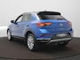Volkswagen T-Roc 1.5 TSI Style Automaat - LED - Navigatie - ACC - Camera - Park Assist