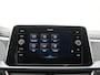 Volkswagen T-Roc 1.5 TSI Style Automaat - LED - Navigatie - ACC - Camera - Park Assist