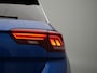 Volkswagen T-Roc 1.5 TSI Style Automaat - LED - Navigatie - ACC - Camera - Park Assist