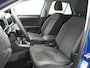 Volkswagen T-Roc 1.5 TSI Style Automaat - LED - Navigatie - ACC - Camera - Park Assist