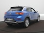Volkswagen T-Roc 1.5 TSI Style Automaat - LED - Navigatie - ACC - Camera - Park Assist