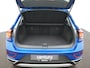 Volkswagen T-Roc 1.5 TSI Style Automaat - LED - Navigatie - ACC - Camera - Park Assist