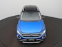 Volkswagen T-Roc 1.5 TSI Style Automaat - LED - Navigatie - ACC - Camera - Park Assist