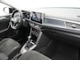 Volkswagen T-Roc 1.5 TSI Style Automaat - LED - Navigatie - ACC - Camera - Park Assist
