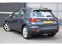 SEAT Arona 1.0 TSI Style Stoelverwarming LED PDC Apple Carplay