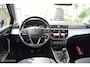 SEAT Arona 1.0 TSI Style Stoelverwarming LED PDC Apple Carplay