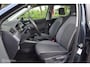 SEAT Arona 1.0 TSI Style Stoelverwarming LED PDC Apple Carplay