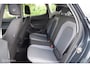 SEAT Arona 1.0 TSI Style Stoelverwarming LED PDC Apple Carplay
