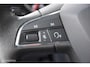SEAT Arona 1.0 TSI Style Stoelverwarming LED PDC Apple Carplay