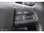 SEAT Arona 1.0 TSI Style Stoelverwarming LED PDC Apple Carplay