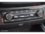 SEAT Arona 1.0 TSI Style Stoelverwarming LED PDC Apple Carplay