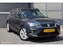 SEAT Arona 1.0 TSI Style Stoelverwarming LED PDC Apple Carplay