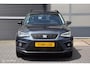 SEAT Arona 1.0 TSI Style Stoelverwarming LED PDC Apple Carplay