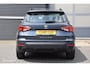 SEAT Arona 1.0 TSI Style Stoelverwarming LED PDC Apple Carplay