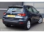 SEAT Arona 1.0 TSI Style Stoelverwarming LED PDC Apple Carplay