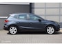 SEAT Arona 1.0 TSI Style Stoelverwarming LED PDC Apple Carplay