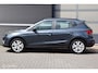 SEAT Arona 1.0 TSI Style Stoelverwarming LED PDC Apple Carplay