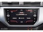 SEAT Arona 1.0 TSI Style Stoelverwarming LED PDC Apple Carplay